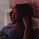 Farrelle Walker in Tender (2020)